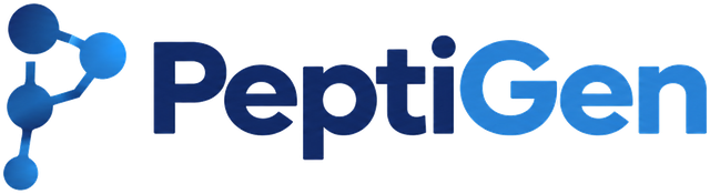 PeptiGen